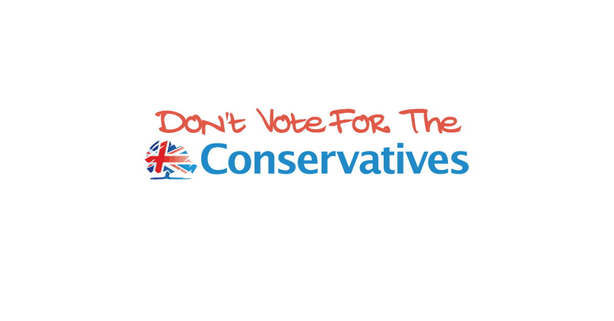 Another Tory Flagship Council shows its nasty side