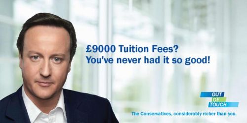 David Cameron no 1403