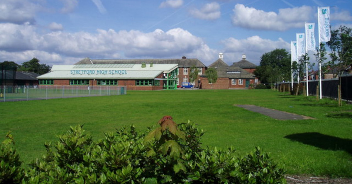 Weekly Update 6th June 2011