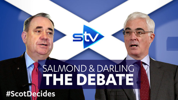 301723-salmond-and-darling-the-debate-graphic