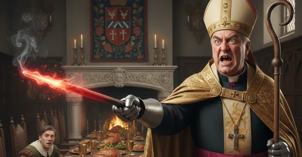 How are other councils doing?